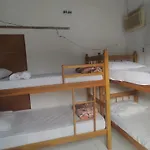 Pousada Rancho Texas Ubatuba
