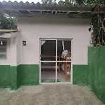Pousada Rancho Texas Ubatuba