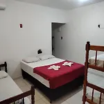 Pousada Rancho Texas Ubatuba
