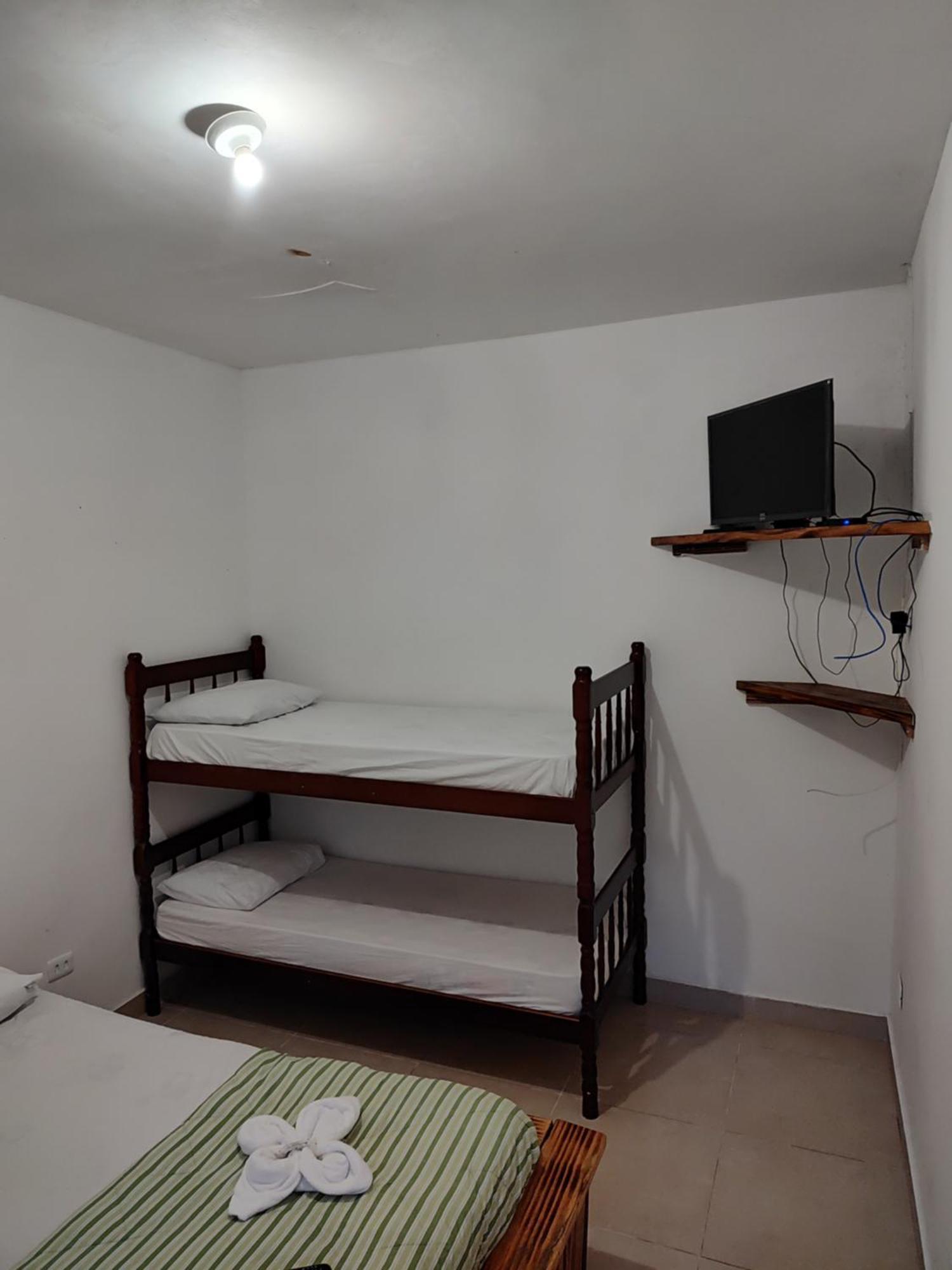 Inn Rancho Texas